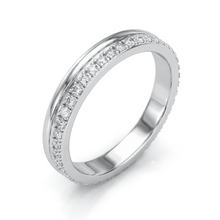 Load image into Gallery viewer, LUCCE EZRA™ Diamond