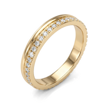 Load image into Gallery viewer, LUCCE EZRA™ Diamond