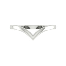 Load image into Gallery viewer, Wedding rings gold jewelry moissanite lab diamond manila philippines Lab diamond Wedding Bands