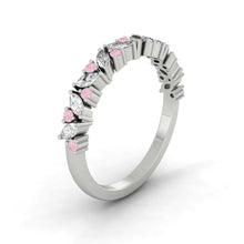 Load image into Gallery viewer, Lucce Marchesa Rosé Diamond
