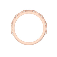 Load image into Gallery viewer, Lucce Hera Diamond