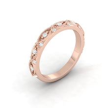 Load image into Gallery viewer, Lucce Hera Diamond