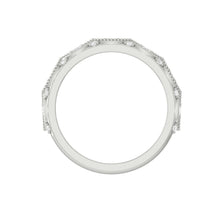 Load image into Gallery viewer, Lucce Hera Diamond