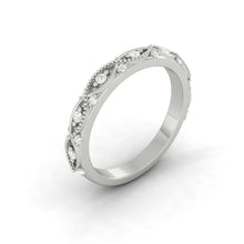 Load image into Gallery viewer, Lucce Hera Diamond