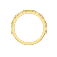 Load image into Gallery viewer, Lucce Hera Diamond