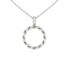 Load image into Gallery viewer, Fiore Necklace