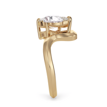 Load image into Gallery viewer, LUCCE CONSTANCE™ Fluire Marquise Diamond
