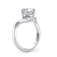 Load image into Gallery viewer, LUCCE CONSTANCE™ Fluire Pear Diamond
