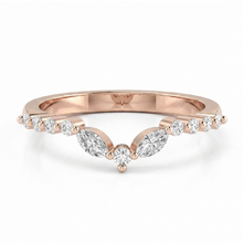 Load image into Gallery viewer, LUCCE GENIA™ Diamond