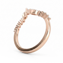 Load image into Gallery viewer, LUCCE GENIA™ Diamond