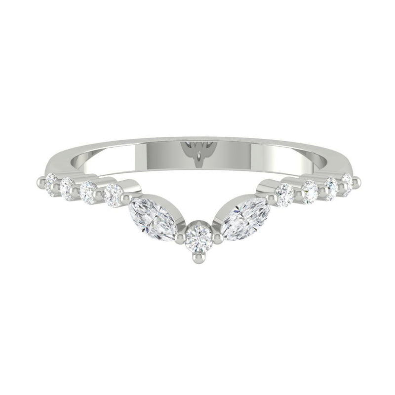 Lucce Genia Diamond