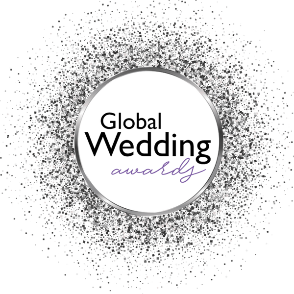 Best Engagement Ring Wedding Rings Moissanite Manila Philippines