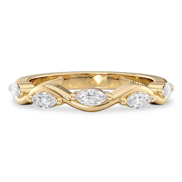 Lucce Constance Infini Diamond
