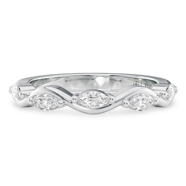 Lucce Constance Infini Diamond