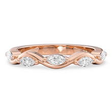 Load image into Gallery viewer, LUCCE CONSTANCE™ Infini Diamond