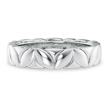 Load image into Gallery viewer, LUCCE MARINO™ Polished