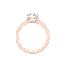 Load image into Gallery viewer, LUCCE KAELA™ Round Gemstone