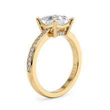 Load image into Gallery viewer, LUCCE KAELA™ Princess Diamond