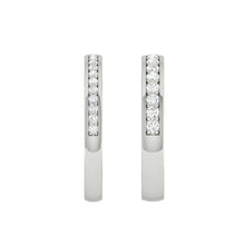 Load image into Gallery viewer, Lucce Kaela Band Diamond