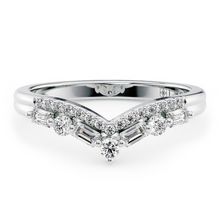 Load image into Gallery viewer, LUCCE LAYLA™ Diamond