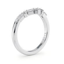 Load image into Gallery viewer, LUCCE LAYLA™ Diamond