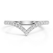 Load image into Gallery viewer, LUCCE LEIA™ Pavé Diamond