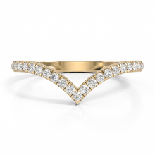Load image into Gallery viewer, LUCCE LEIA™ Pavé Diamond