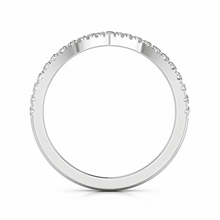 Load image into Gallery viewer, LUCCE LEIA™ Pavé Diamond