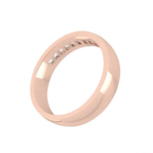 Load image into Gallery viewer, Lucce Leo Polished