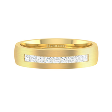 Load image into Gallery viewer, Lucce Leo Brushed