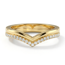 Load image into Gallery viewer, LUCCE LIRA™ Diamond