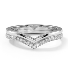 Load image into Gallery viewer, LUCCE LIRA™ Diamond
