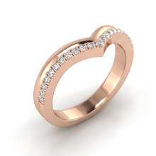 Load image into Gallery viewer, LUCCE LIRA™ Diamond