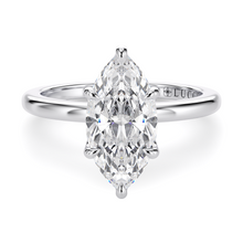 Load image into Gallery viewer, LUCCE LUCIA™ Marquise Diamond