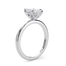 Load image into Gallery viewer, LUCCE LUCIA™ Marquise Diamond
