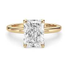 Load image into Gallery viewer, Lucce Lucia Radiant Diamond
