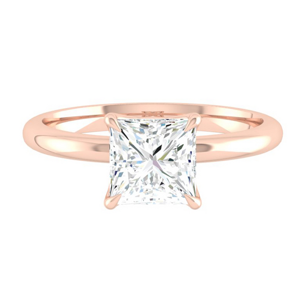 Lucce Lucia Princess Diamond