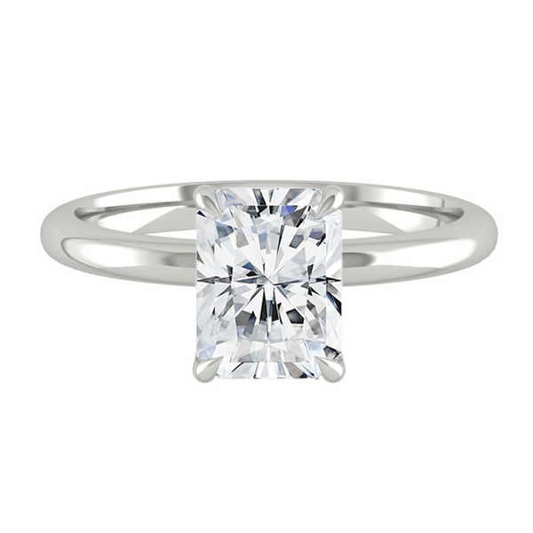 Lucce Lucia Radiant Diamond