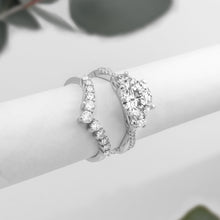 Load image into Gallery viewer, Prima Platinum