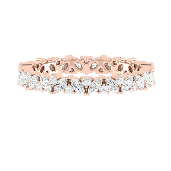 Lucce Marchesa Eternity Diamond