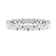 Load image into Gallery viewer, Lucce Marchesa Eternity Diamond