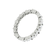 Load image into Gallery viewer, Lucce Marchesa Eternity Diamond