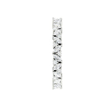 Load image into Gallery viewer, Lucce Marchesa Eternity Diamond