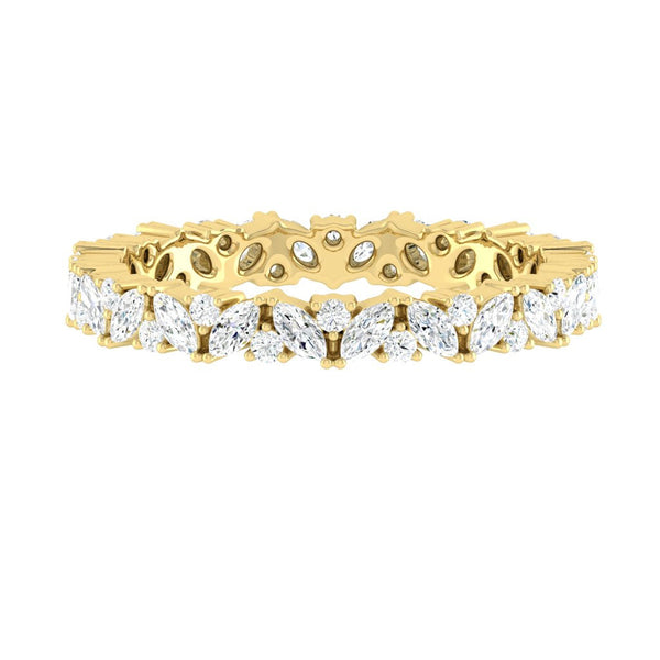 Lucce Marchesa Eternity Diamond