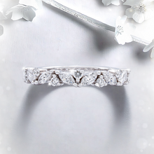 Load image into Gallery viewer, Lucce Marchesa Diamond