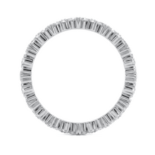 Load image into Gallery viewer, LUCCE MARCHESA™ Reale Eternity Diamond