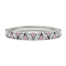 Load image into Gallery viewer, LUCCE MARCHESA™ Rosé Diamond