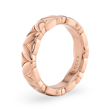 Load image into Gallery viewer, LUCCE MARINO™ Polished