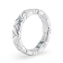 Load image into Gallery viewer, LUCCE MARINO™ Polished