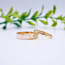 Load image into Gallery viewer, Lucce Arcus Polished